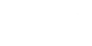 EarlyLeisure logo-01