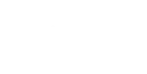 acefits-experience-logo-01