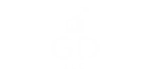 gd-llc-logo-01