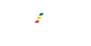 rvas-media-logo-01