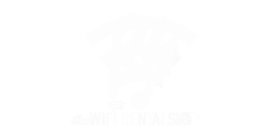 wifi-rentals-logo